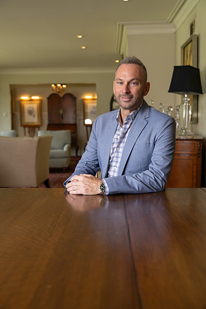 Jeff R 019