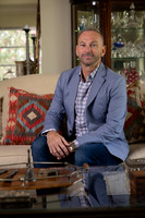 Jeff R 009