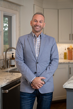 Jeff R 048