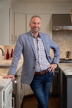 Jeff R 052