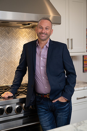 Jeff R 062