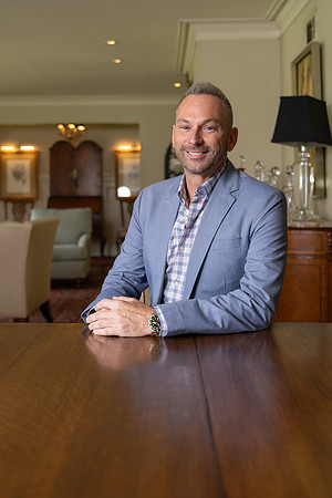 Jeff R 018
