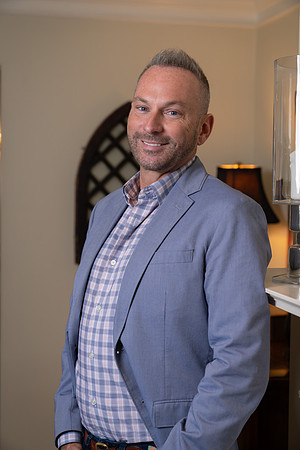 Jeff R 038