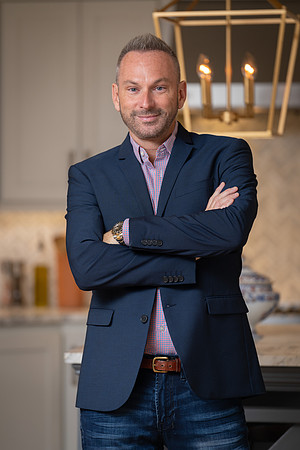Jeff R 065