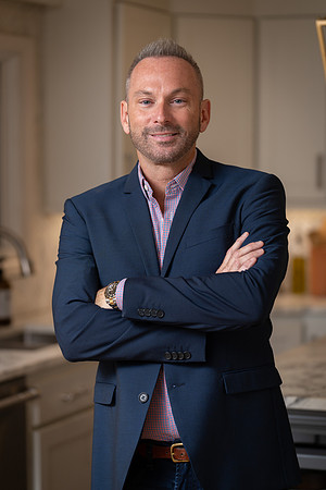 Jeff R 069