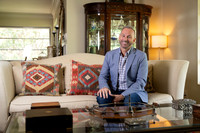 Jeff Richardson 8.28.23