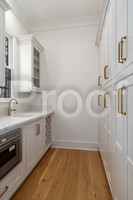 63 Nolen St Shoal Creek 16