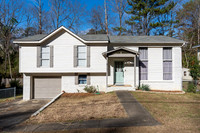 5162 Crowley Dr, Irondale