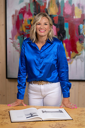 Stephanie Lucas 017
