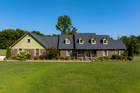 331 Johnson Dr, Cleveland