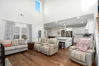 4998 Natalie way trussville 07