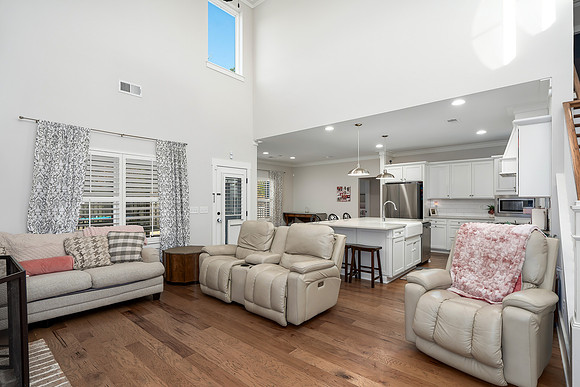 4998 Natalie way trussville 07