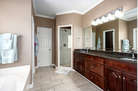 973 MacDonald Lake Rd Springville 20