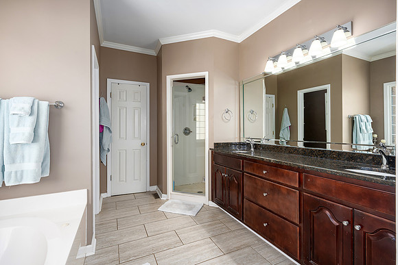 973 MacDonald Lake Rd Springville 20