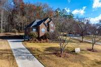 973 MacDonald Lake Rd Springville 04