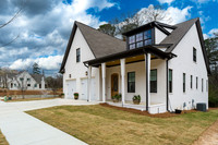 3180 Landing Ln Birmingham 02