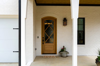 3180 Landing Ln Birmingham 04
