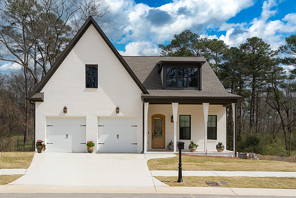 3180 Landing Ln Birmingham 01