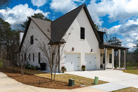 3180 Landing Ln Birmingham 03