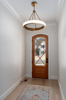 3180 Landing Ln Birmingham 05
