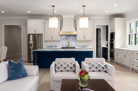 3180 Landing Ln Birmingham 07