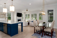 3180 Landing Ln Birmingham 06