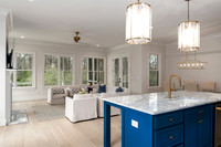3180 Landing Ln Birmingham 11
