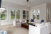3180 Landing Ln Birmingham 12