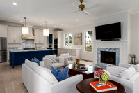 3180 Landing Ln Birmingham 14
