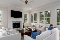 3180 Landing Ln Birmingham 13
