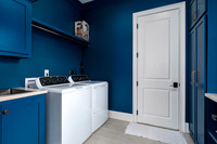 3180 Landing Ln Birmingham 17