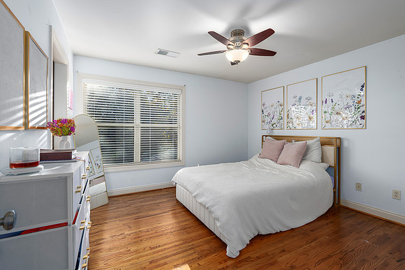 5104 Kidron Drive Birmingham 24
