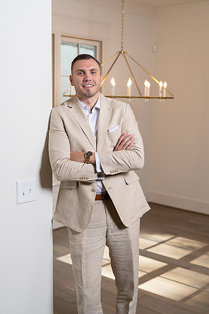 Matt Rudak 052