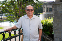 Marco Requena 9.5.23