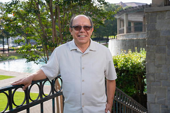 Marco R 005