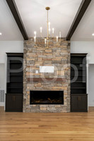 63 Nolen St Shoal Creek 08
