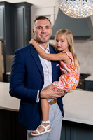 Matt Rudak 008