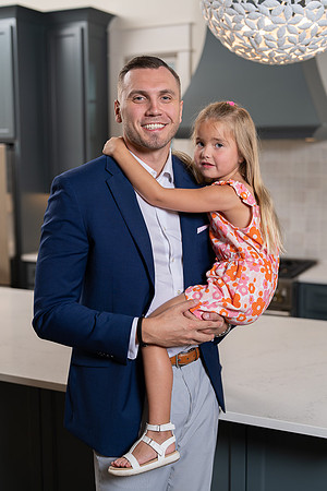 Matt Rudak 008