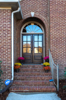 5104 Kidron Drive Birmingham 04