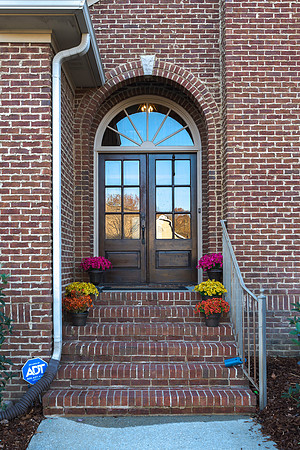 5104 Kidron Drive Birmingham 04