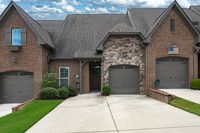 3891 Grants Ln, Irondale