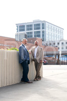 Stockton 007