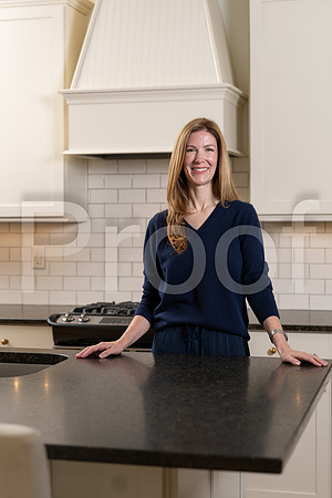 Kate O'Quinn 031