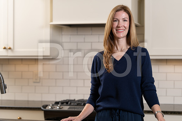 Kate O'Quinn 033