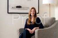 Kate O'Quinn 004