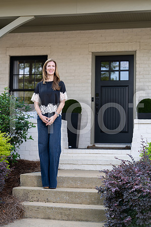 Kate O'Quinn 065