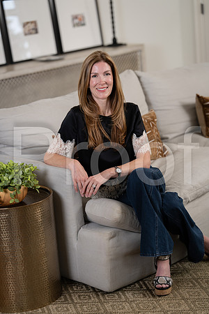 Kate O'Quinn 044