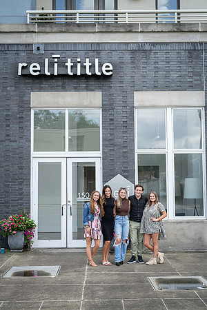 Reli 097