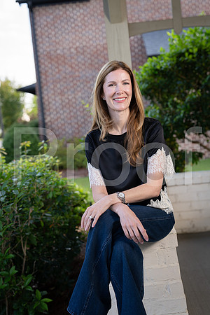 Kate O'Quinn 056