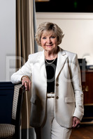 Janice F 008